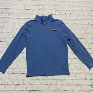 Girl’s Vineyard Vines Top 16 Youth XL